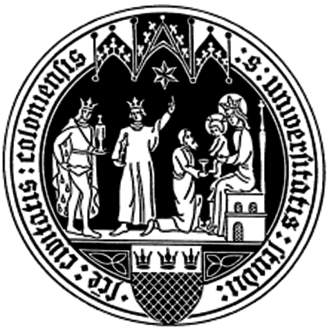 Universidad Colonial