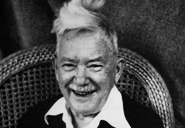 William Addison Dwiggins