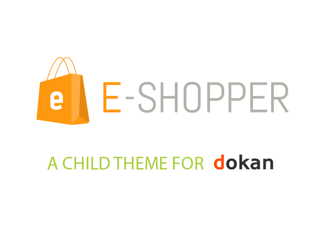 Primer E-Shopper