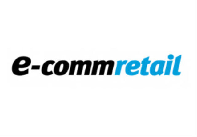 Ecommretail
