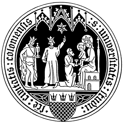 Universidad en la Colonia