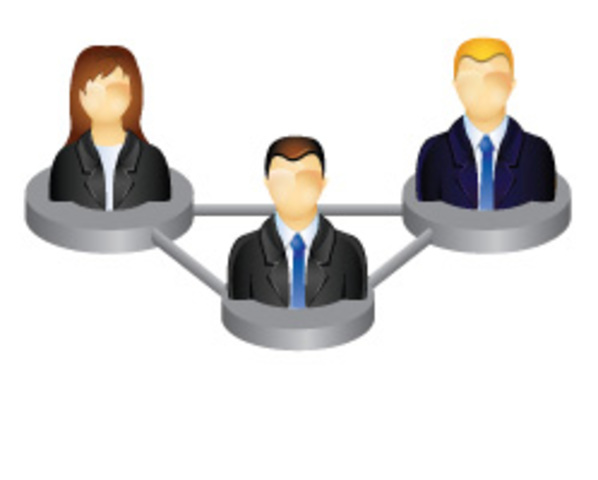 Auge de terceros proveedores de comercio electrónico