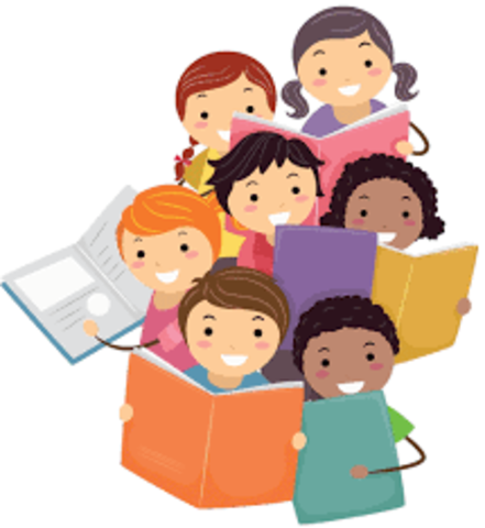 padre fray antonio estevez