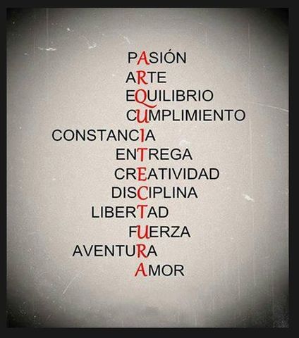 REGISTRO DE ACREDITACIÓN ACADEMICA DE ARQUITECTURA (2002)