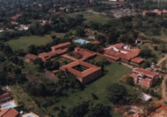 nuevos programas en Cali