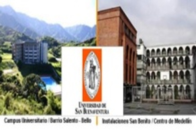 Licencia del ICFES para Medellin