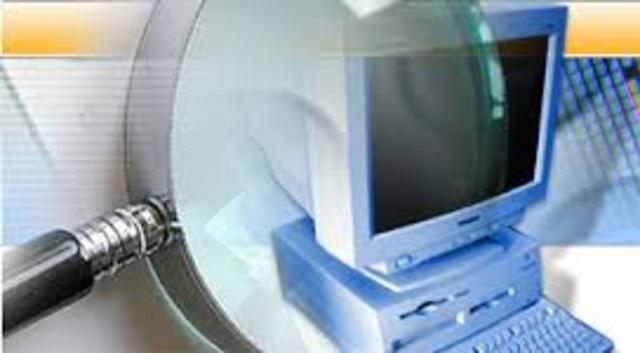 Hechos de la Evolución de la Informática