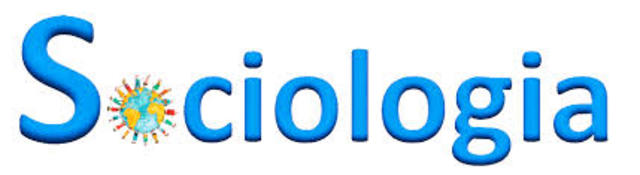 Apertura de la facultad de Sociología en Medellin