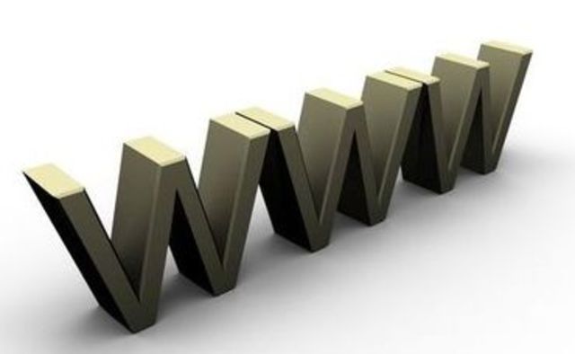 הדפדפן הראשון