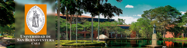 UNIVERSIDAD SAN BUENAVENTURA