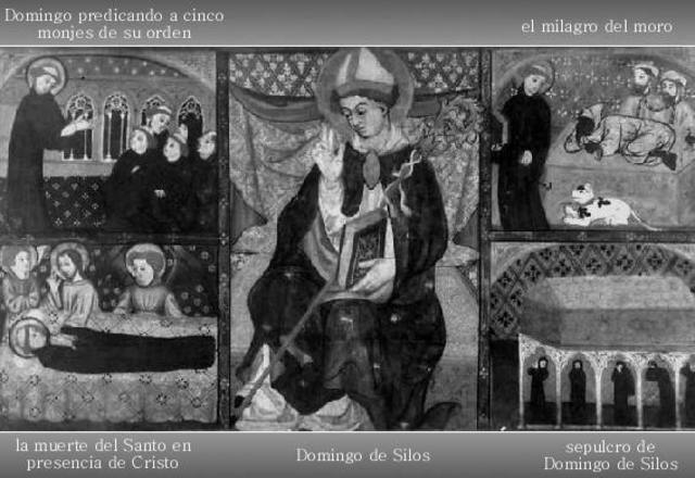 PRIMERAS UNIVERSIDADES