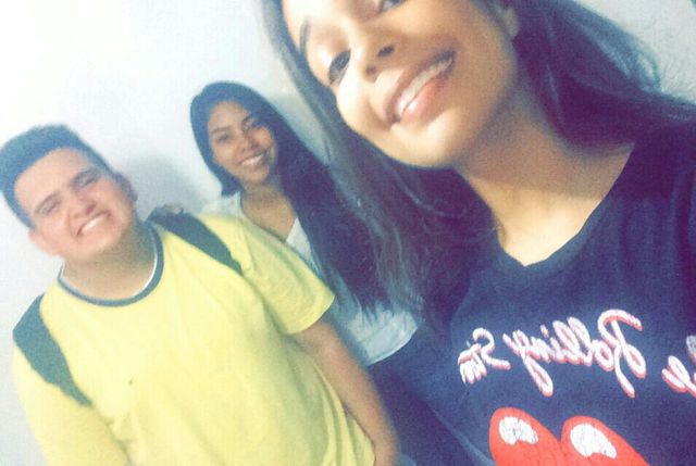 Universidad de San Buenaventura Cali en la actualidad