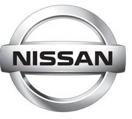 NISSAN ONLINE