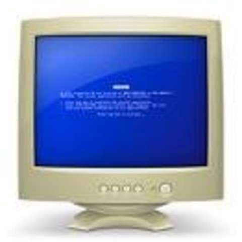 45 million PC’s are being used in the U.S.