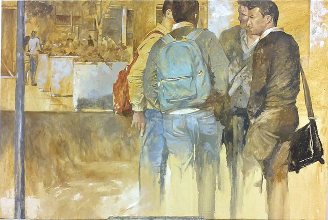 Fundacion de universidades creadas por principes