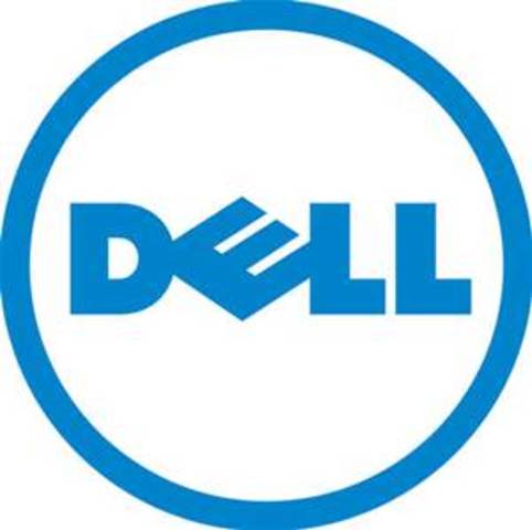 Dell.com