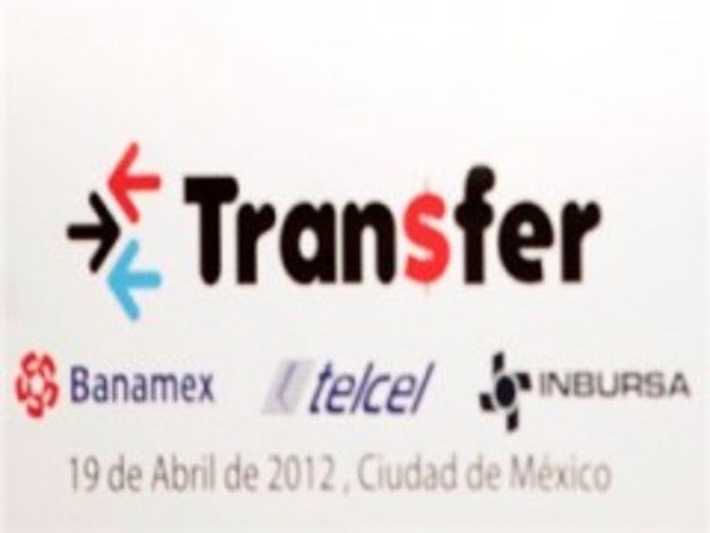 transfer