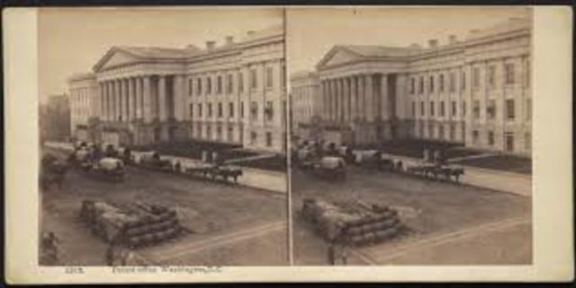 aparicion de las universidades en colombia