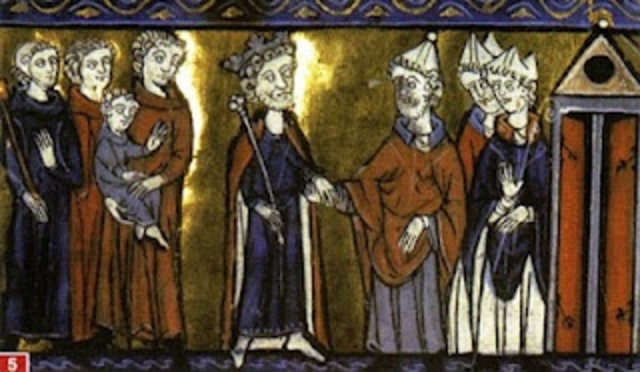 Filosofía y Teología principal fin de enseñanza