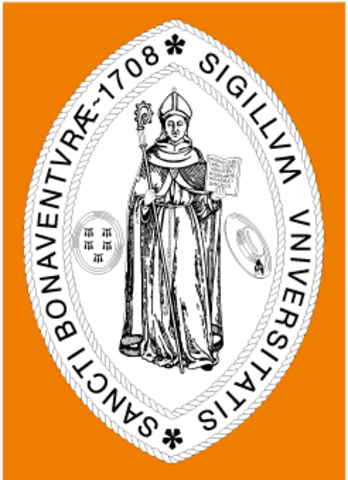 colegio san buenaventura