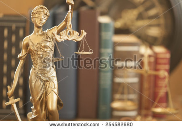 The 14th Amendment to the Constitution