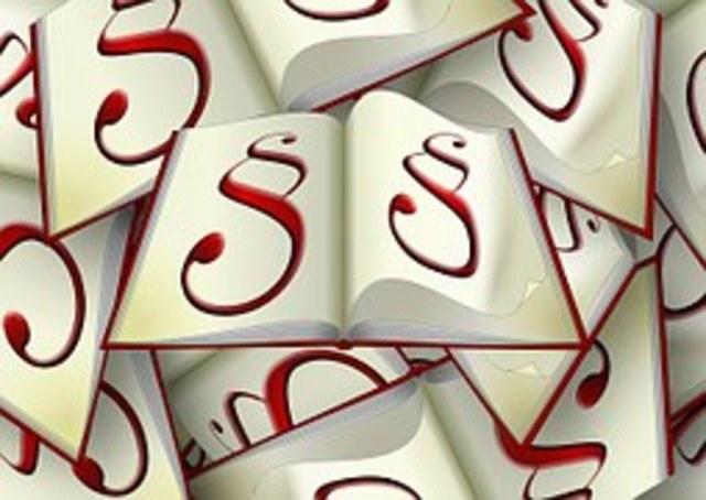 Compulsory Education: All States