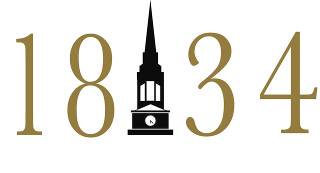 Disolucion de colegio