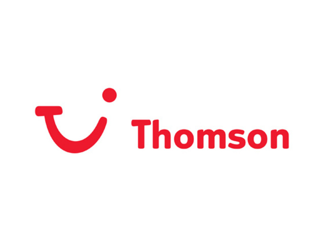 Thomson Holidays