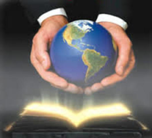 La Facultad de Teología