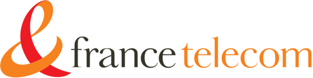 France Telecom