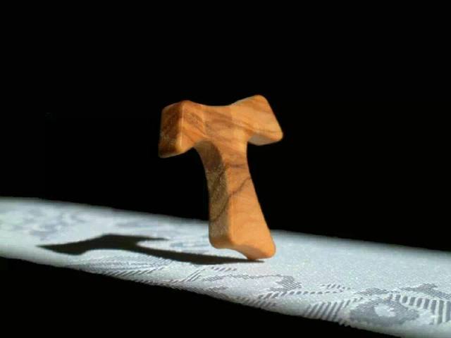 Colegio San Buenaventura