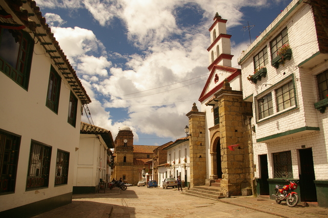 Reestablecimiento Franciscano