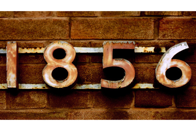 Colegio al Arzobispo Herran - Seminario Mayor