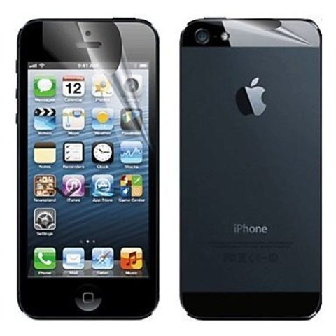 Lanzamiento de Productos