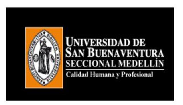 Inicio programa Psicologia en la USB Medellín