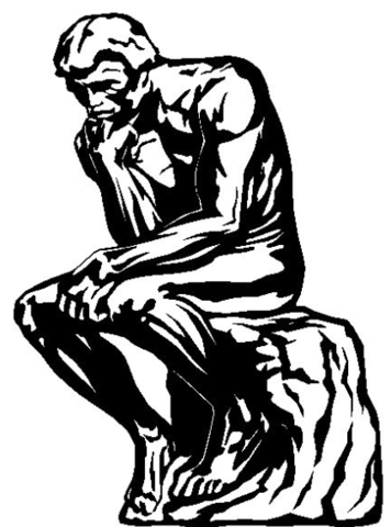 Teologia y Filosofia