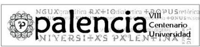 Universidad de Palencia