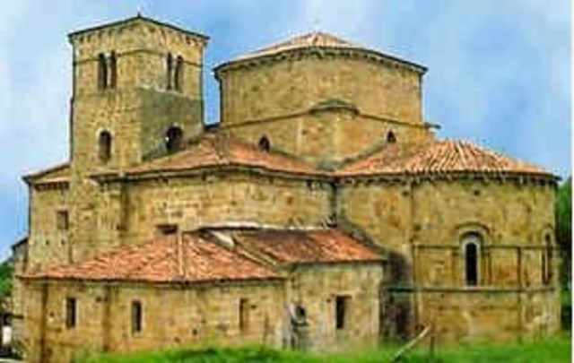 Los Papas y Reyes apoyan y defienden las Universidades.