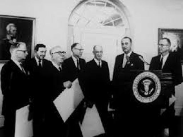 Teoría de sistemas /Juegos