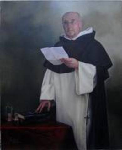 Avances de la San Buenventura para lograr la acreditación Universitaria