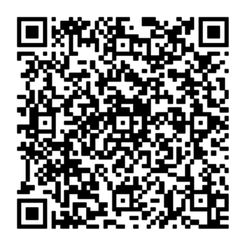 CODIGO   QR