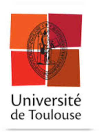 Univerdiad de Toulouse