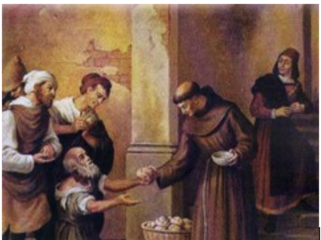 FUNDACION DEL COLEGIO SAN BUENAVENTURA