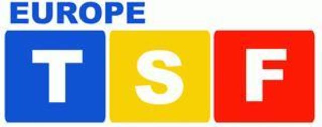 Directiva de Televisión sin Fronteras