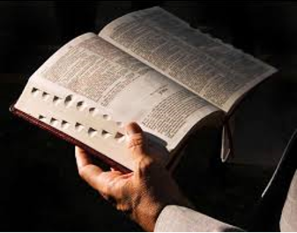 SE APROBO LA FACULTAD DE TEOLOGIA