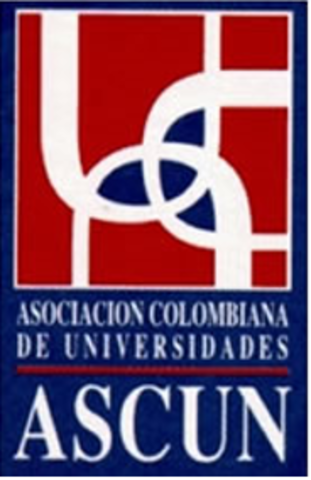 SE SOLICITO A LA ASOCIACION COLOMBIANA DE UNIVERSIDADES LA APROBACION DEL PLAN DE ESTUDIOS DEL COLEGIO