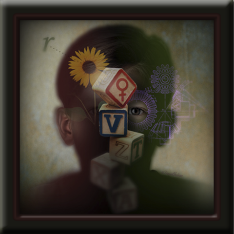 Diferencias entre las corrientes humanisticas