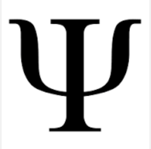 Se abre la facultad de psicologia