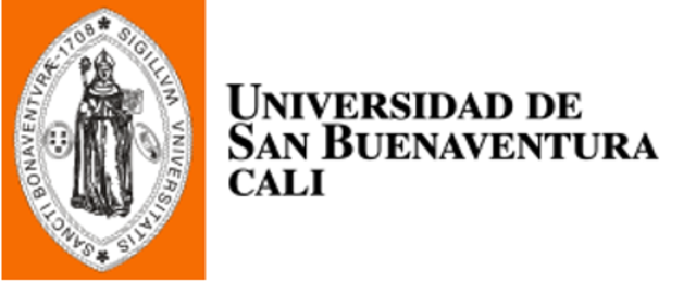 SE CAMBIO EL NOMBRE DEL COLEGIO MAYOR AL NOMBRE DE LA UNIVERSIDAD SAN BUENAVENTURA