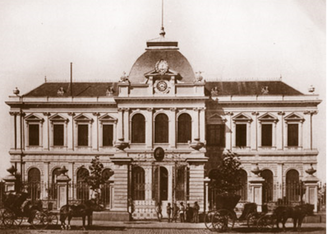 movimiento iniciado en Argentina (universidad de córdoba) abogando por el espíritu de la reflexión social.